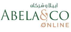 Abela logo