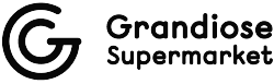 Grandiose logo