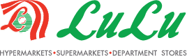 Lulu logo