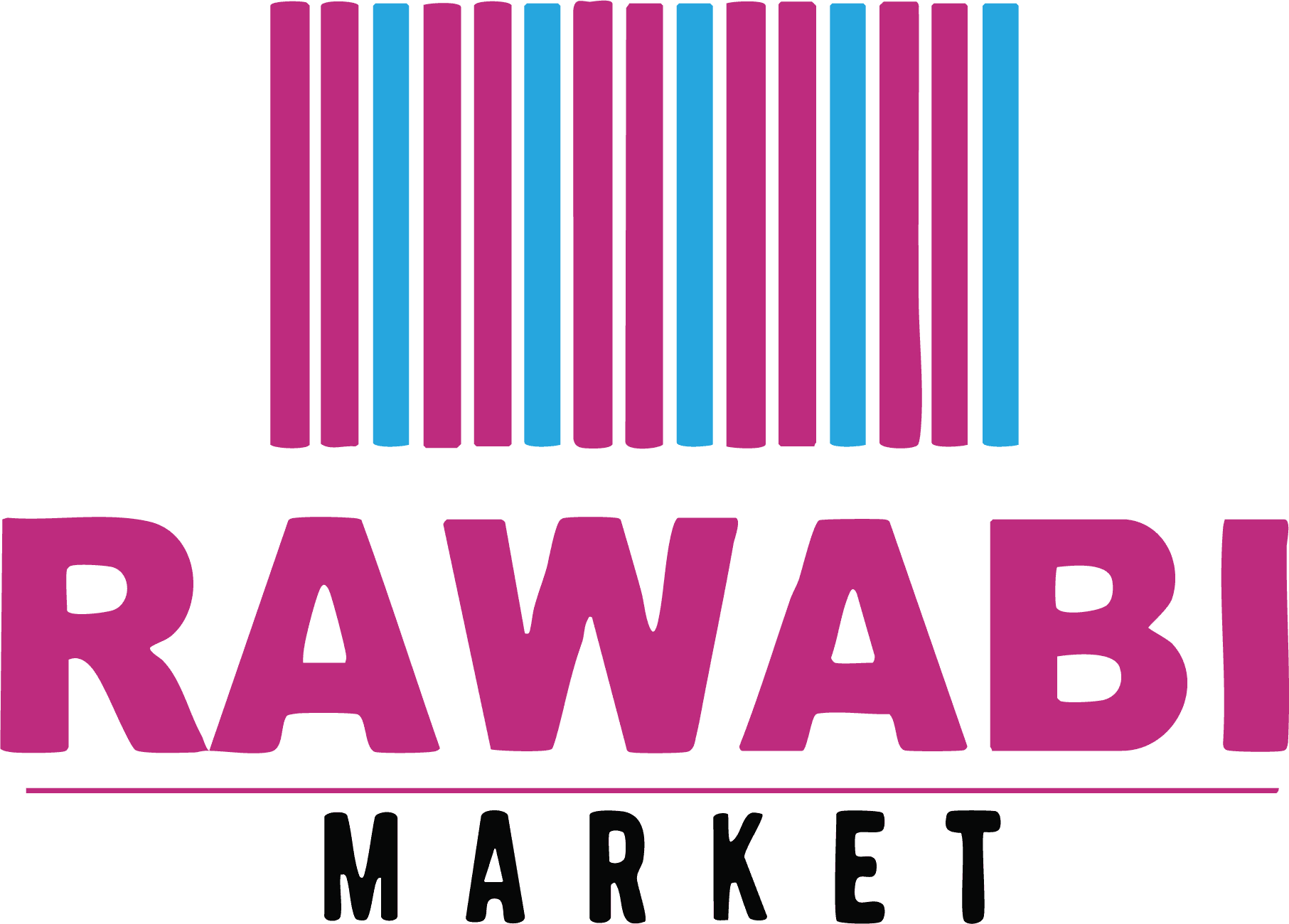 Rawabi logo