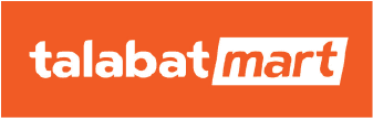 Talabat logo