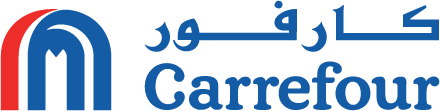 Carrefour