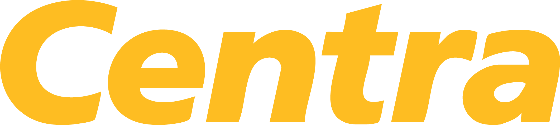 Centra
