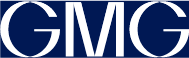 GMG