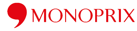 Monoprix