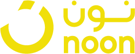 Noon