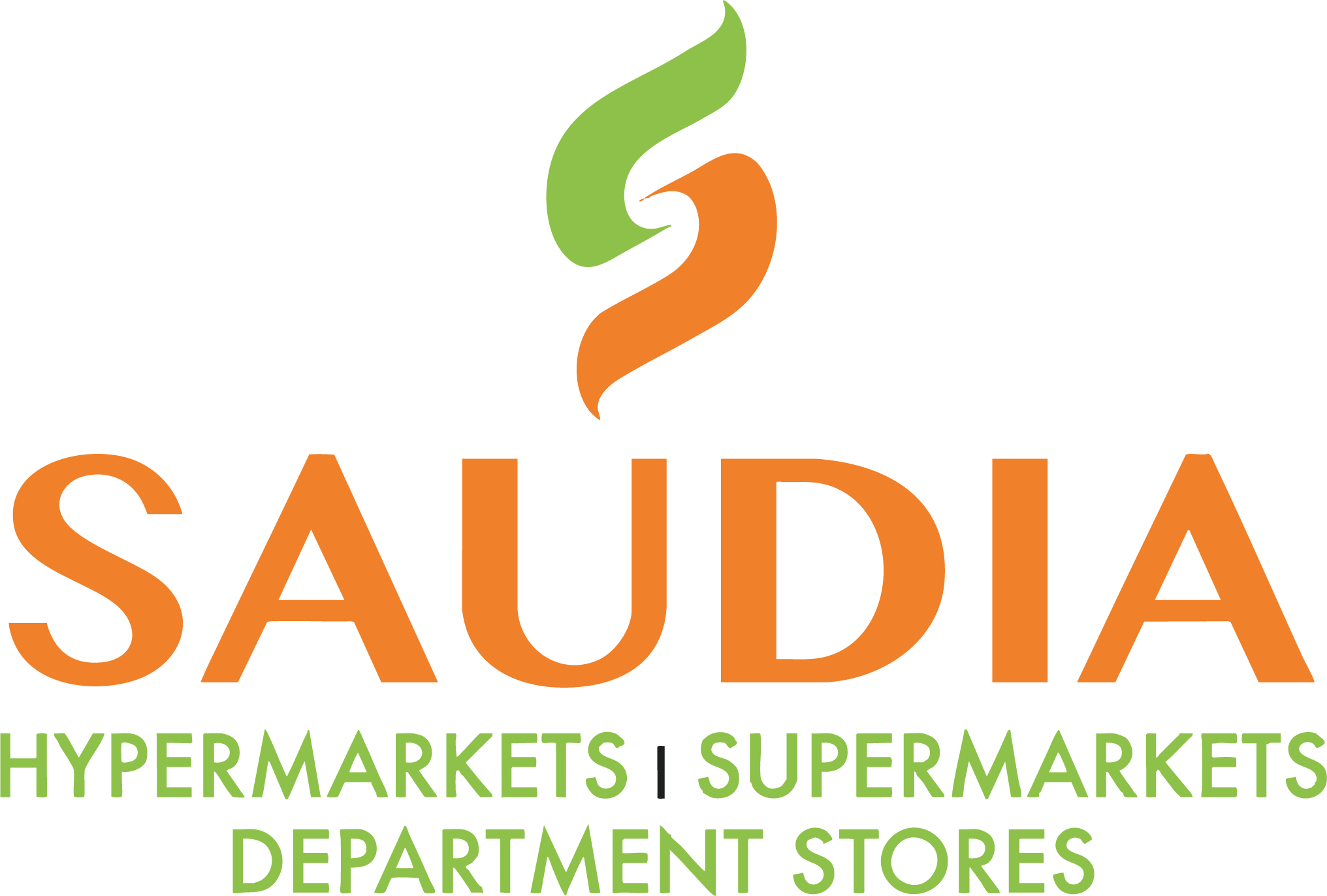 Saudia