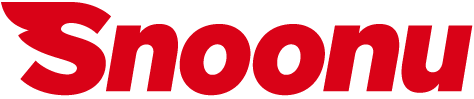 Snoonu