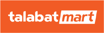 Talabat